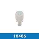 センシュラ ミオ1 10486 プレカット 開口部径50mm 面板大きさ105x125mm 1箱10枚 コロプラスト【返品不可】(4)