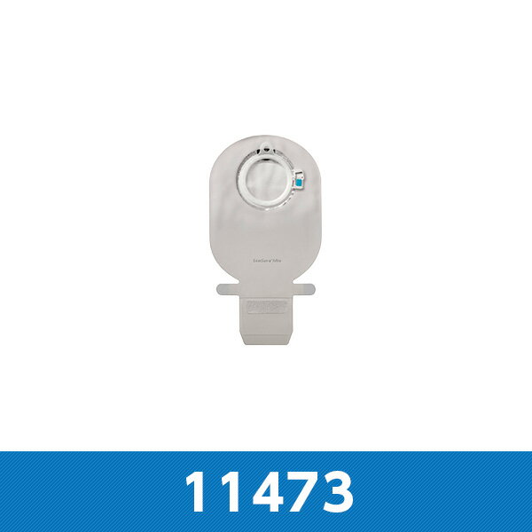 センシュラ ミオ2 バッグ 透明 11473 フランジ径50mm 大型円形フィルター 1箱10枚 コロプラスト【返品..