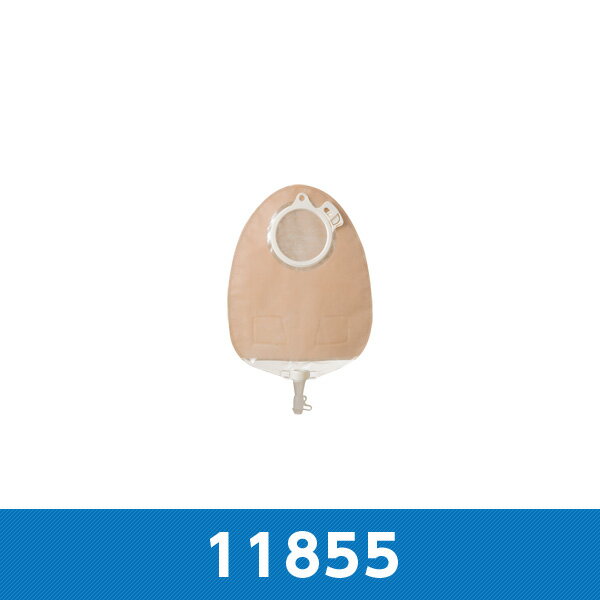 ���󥷥�� 2 ���� 11855 Ʃ�� �ե�󥸷�50mm 1Ȣ10�� �����ץ饹�ȡ������Բġ�