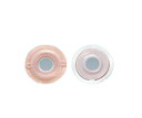 プロケアー2・FC 12123 32mmφ ストーマ有効径27~31mm 適応ストーマ袋50 1箱5枚入 アルケア【返品不可】