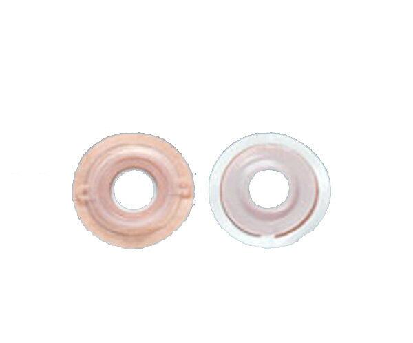 Rakuten - プロケアー2・FC 12126 22mmφ ストーマ有効径18～21mm 適応ストーマ袋40 1箱5枚入 アルケア【返品不可】
