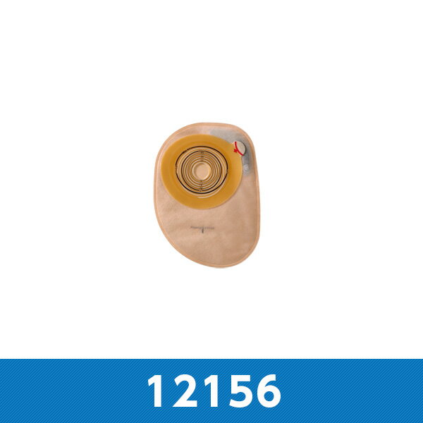 Rakuten - アシュラ コンフォート クローズ 12156 肌色 プレカット 開口部径35mm 1箱10枚 コロプラスト【返品不可】