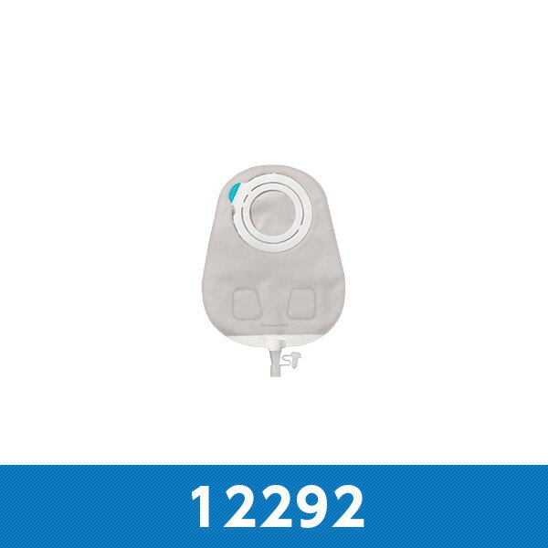 センシュラ ミオ2 フレックス ウロ 12292 ディスク内径35mm 1箱10枚 コロプラスト【返品不可】