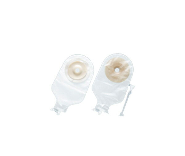 Rakuten - プロケアー1・プレカットUc 12375 28mmφ ストーマ有効径24～27mm 1箱5枚 アルケア【返品不可】