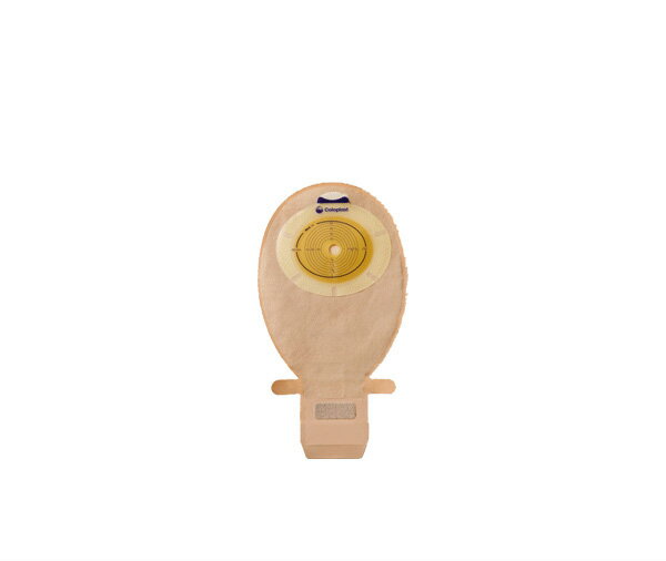 Rakuten - センシュラ 1 プラス 15626 透明 プレカット 開口部径35mm 1箱10枚 コロプラスト【返品不可】