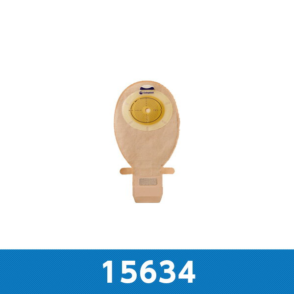 Rakuten - センシュラ 1 プラス 15634 肌色 プレカット 開口部径28mm 1箱10枚 コロプラスト【返品不可】