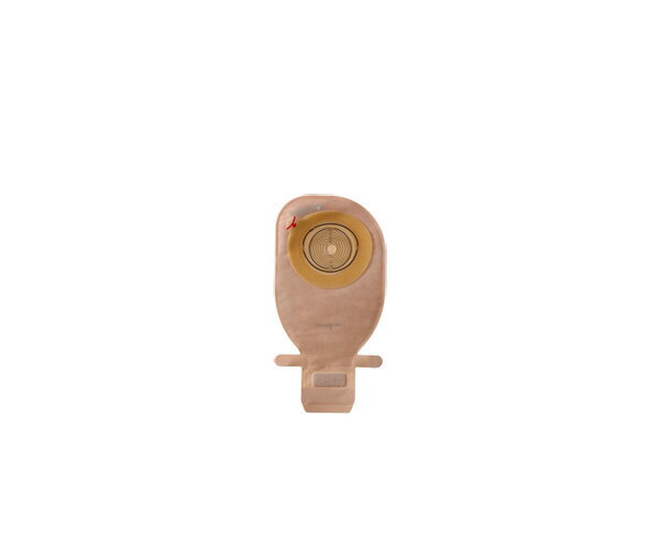 Rakuten - アシュラ コンフォート ワイドEC・C 15870 肌色 フリーカット 開口部径12-70mm 1箱10枚 コロプラスト【返品不可】