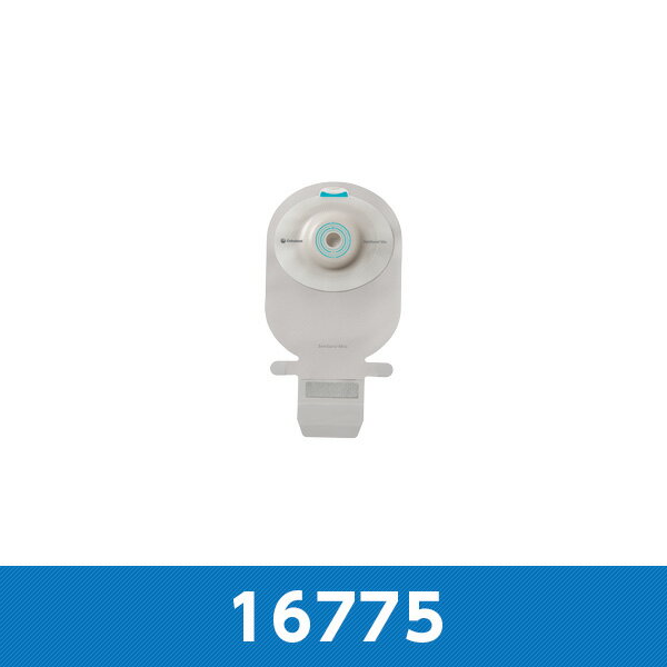 センシュラ ミオ1 ディープ 16775 プレカット 開口部径38mm 1箱10枚 コロプラスト【返品不可】