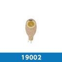 センシュラ 1 イレオ 19002 肌色 フリーカット 開口部径10-76mm 1箱6枚 コロプラスト【返品不可】