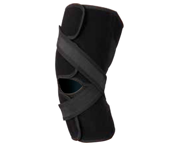 ˡ OA 2  L 19252 ܼ4246cm ɨ3439cm 1 륱Բġ