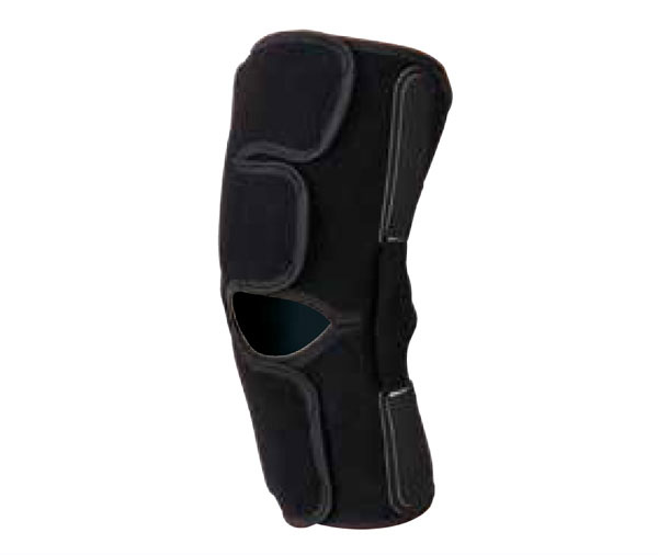 ˡ OA 1 M 19263 ܼ3842cm ɨ3237cm 1 륱Բġ