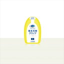 Dr.Scholl(ドクターショール) 巻き爪用クリップ S 14.5mm【返品不可】