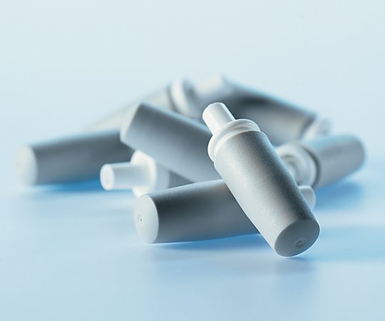 コンビーン コネクター 9803 10個入 コロプラスト【返品不可】