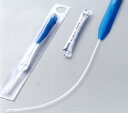 RUSCH フローキャスクイック 全長20cm 14Fr 851221-000140 2孔 1箱30本 クリエートメディック【返品不可】