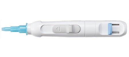 ��ǥ������� �ե����󥿥å�2 MS-FT2R �η������ɴ�� ���ΤΤ� 1�� �ƥ�� �ڷ�����¬����ѡۡڷ���¬����ѡۡ������Բġ�