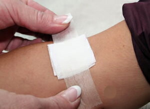 3M �ޥ������ݥ�����������ơ��� �Կ��ۡ���� 1530EP-0 12.5mmx9.1m 1�� ���꡼����ڰ����ѡۡڥ���������ơ��סۡ������Բġ�