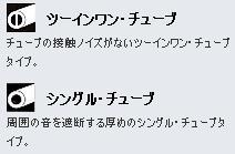 リットマン バイノーラル クラシック2用 パープル 65031 1本 3M スリーエムヘルスケア【条件付返品可】