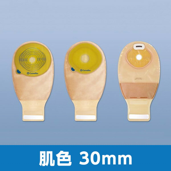 416729.jpg 416729.jpg