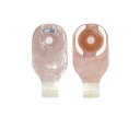モデルマフレックス FW 凸面ロックンロール 56720 透明 プレカット 既製孔径20mm 1箱10枚 ホリスター【返品不可】