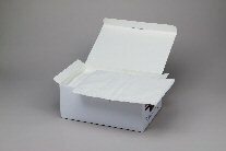 メロリン 未滅菌 10x10cm 66974942 1箱150枚入 スミスアンドネフュー メロリンガーゼ【返品不可】