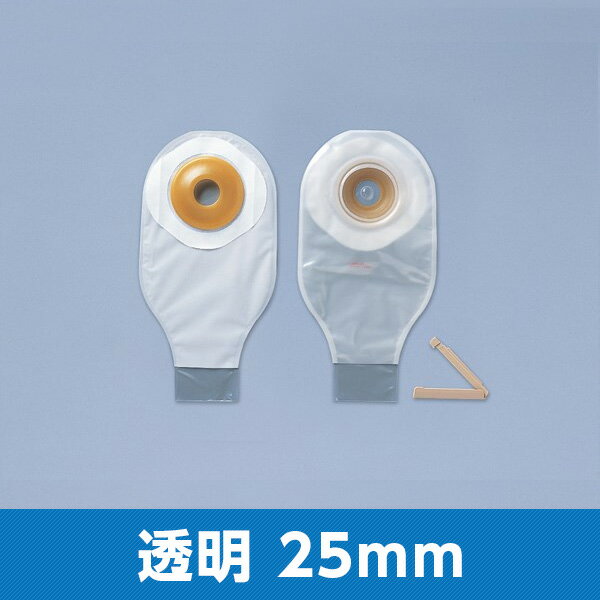 Rakuten - アクティブライフ ドレインパウチ CD プレカット 透明 ADC2505 25mm 1箱5枚 コンバテック【返品不可】