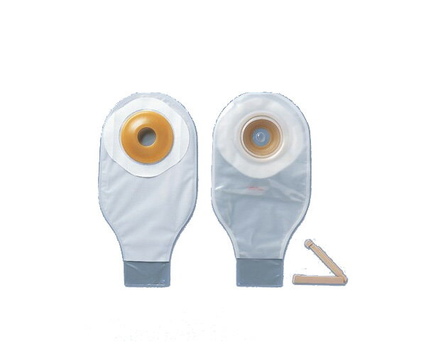 Rakuten - アクティブライフ ドレインパウチ CD プレカット 透明 ADC3505 35mm 1箱5枚 コンバテック【返品不可】