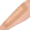 デルマポアドレッシング 5号 粘着部サイズ10.0cmx16.0cm 吸収部サイズ5.0cmx10.0cm 20枚入 11995 アルケア 【創傷用粘着ドレッシング】【返品不可】