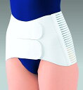 サクロフィックス Lサイズ(腰回85cm~100cm ウエスト回75c...(4)