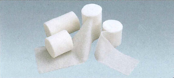 ���륽��å� ���㥹�ȥѥǥ��� 3�� 10.0cmx3.6m 10212 1ȡ18�� ���륱���ھ�������ʲġ�