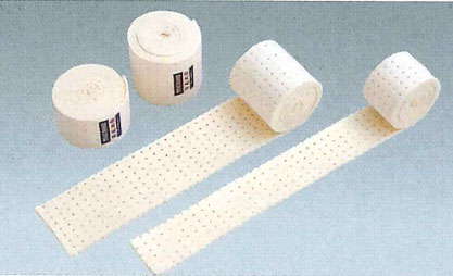 �ȥ�å��Х�� 3�� 10392 7.5cmx1.8m ���ԡ��ɥȥ�å��Ѹ����Х�� 1ȡ����3�� ���륱���������Բġ�