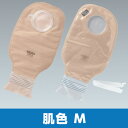 ユーケアー 2 Df 肌色M 17741 脱臭フィルター付き 1函10枚入 非課税 アルケア【返品不可】