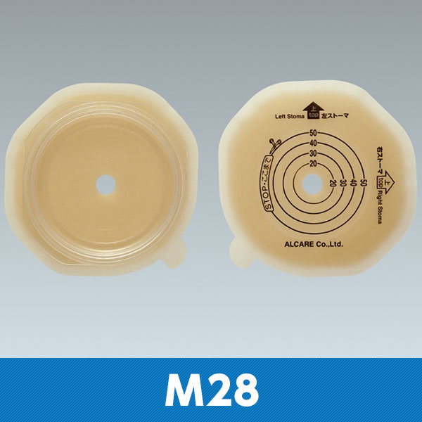 륱2 F M28 28mm 18254 ȡͭ2727mm եå 1ȡ5  륱Բġ