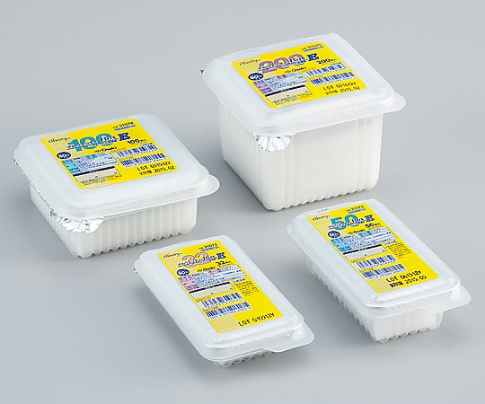 アルウエッティBox-E 31072 1箱（32枚入り） オオサキメディカル【返品不可】