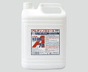 除菌スプレー(アルタンノロエース77) 4.8L 1本【返品不可】(4)