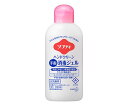 ハンドクリーン手指消毒ジェル（ソフティ） 60mL 1本【返品不可】