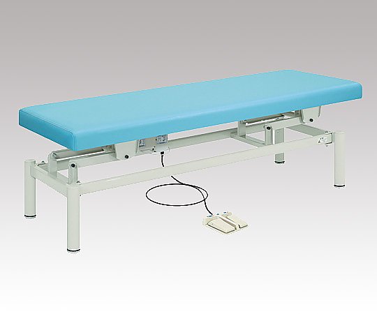 電動ハイローベッド TB-912 ピンク 700 1台 【大型商品】【後払不可】【同梱不可】【返品不可】