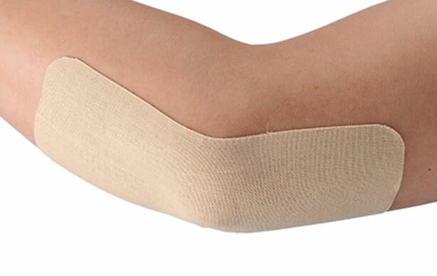 ���륭���ƥå��� �١����� 4�����3.8cmx��Ĺ5m�� 8��/��å� 11902 ���륱���������Բġ�