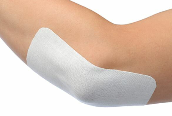 ���륭���ƥå��� E 7���7.5cmx5m�ˡʥۥ�����ʤ��� 4��/Ȣ 13675 ���륱���������Բġ�