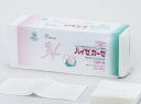 ハイゼガーゼ 021-423001-00 12P-6 12ply 10cmx10cm 100マイイリ【返品不可】