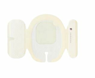 Rakuten - 3M テガダーム IVコンフォートフィルム ドレッシング 1685 8.5x11.5cm 50枚 スリーエムジャパン【返品不可】