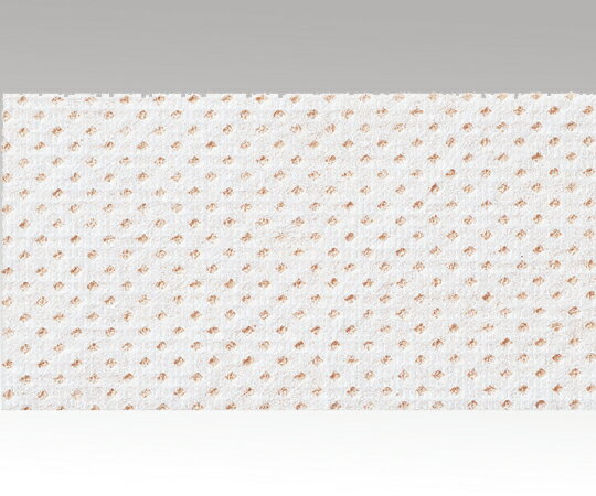 �����ʥ����� ��å��� SGM25 25mmx7m 1Ȣ12���ھ�������ʲġ�