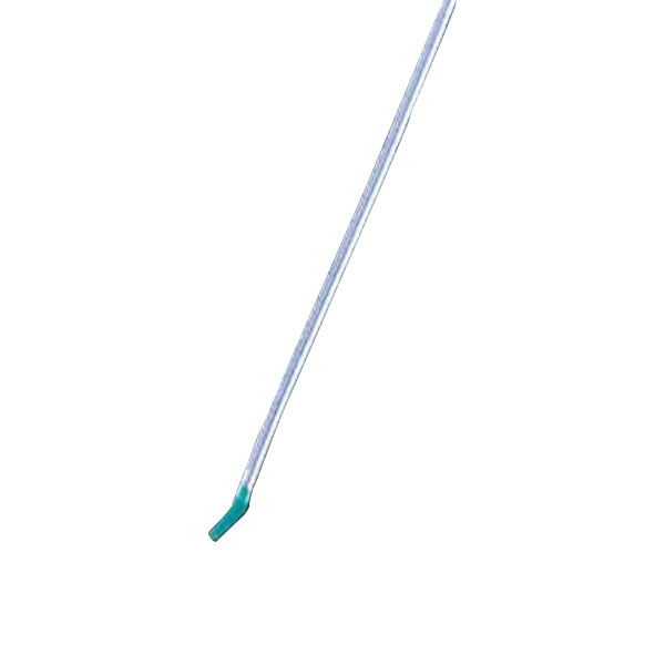 セフティカテ 800 000 5479 チーマン用 14Fr 全長300mm 1箱5本セット クリエートメディック【返品不可】