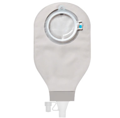 センシュラ ミオ2 イレオ 18640 フランジ径50mm 1箱10枚 コロプラスト【返品不可】