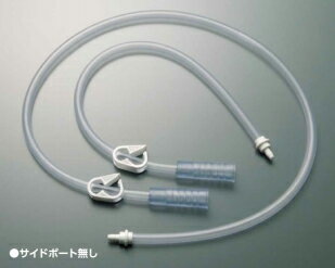 MICボーラスストレート接続チューブ 0123-12 チューブ長30cm 1箱5本 アバノスメディカル【返品不可】