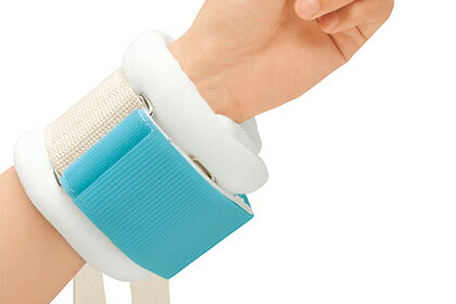 抑制帯 グリップ 4号 20973 1箱2個 アルケア【返品不可】