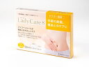 fBPA 8 Lady Care 80mmx25mmx4mm 12 Ml}yԕisz