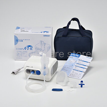 ������� ����ץ�å������֥ͥ饤�� NE-C28 COMP AIR�ڵ�����ۡ������Բġ�