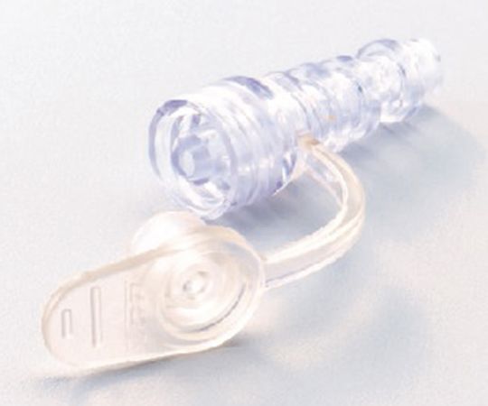 Rakuten - トップ新旧接続コネクタ 栄養用 オスメス タイプB 26210 1箱10個 トップ【返品不可】