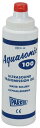 gQ AQUASONIC100 ANA\jbN Q 250ml M00-000-01 1{yԕisz