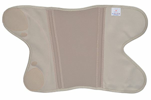 OAライト プロ Lサイズ（大腿周囲42～46cm 膝周囲34～39cm） 18822 アルケア【返品不可】